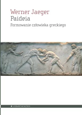 Paideia