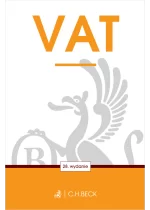 VAT Wyd.28 / 2026