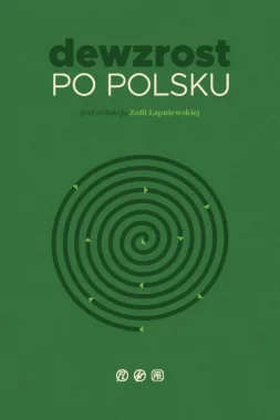 Dewzrost po polsku