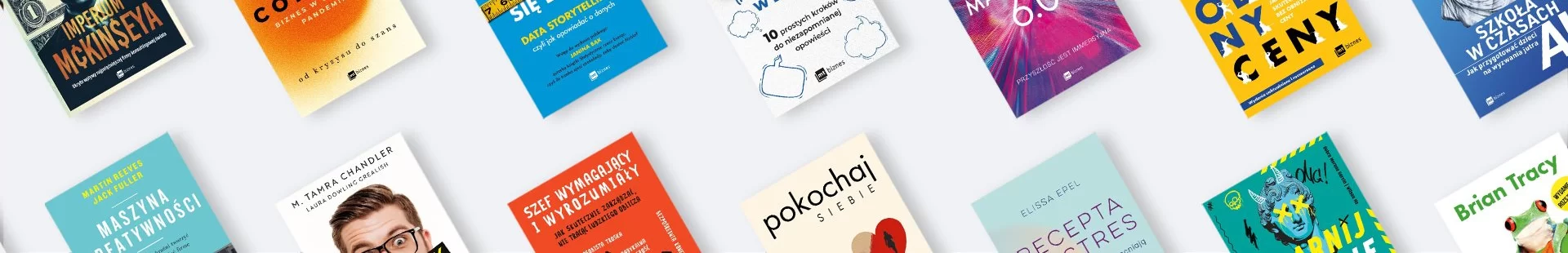 Tło