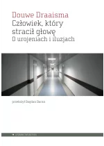 Człowiek, który stracił głowę