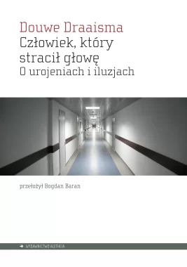 Człowiek, który stracił głowę