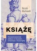 Książę