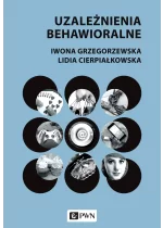 Uzależnienia behawioralne