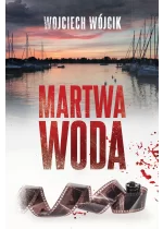 Martwa woda