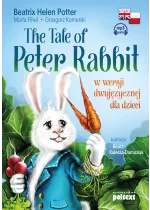 The Tale of Peter Rabbit