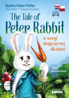 The Tale of Peter Rabbit Outlet