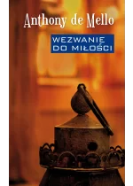 Wezwanie do miłości / OT / 