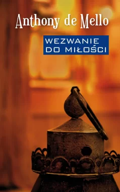 Wezwanie do miłości /OT/