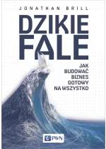 Dzikie fale
