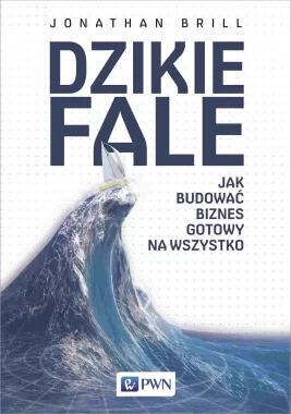 Dzikie fale