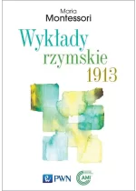 Wykłady rzymskie 1913