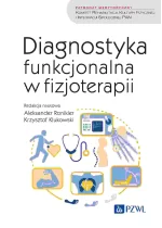 Diagnostyka funkcjonalna w fizjoterapii