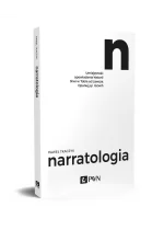 Narratologia