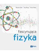 Fascynująca fizyka