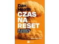 Czas na reset