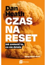 Czas na reset
