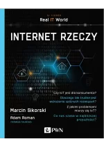 Internet Rzeczy