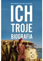 Ich Troje. Biografia