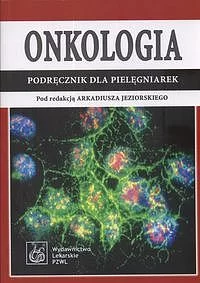 Onkologia