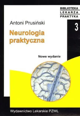 Neurologia praktyczna.