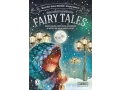 Fairy Tales