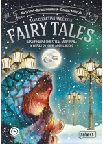 Fairy Tales