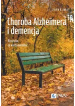 Choroba Alzheimera i demencja. Wszystko, co warto wiedzieć