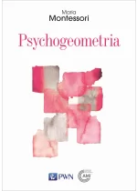 Psychogeometria
