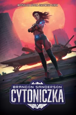 Cytoniczka Outlet