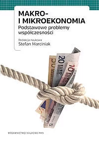Makro i mikroekonomia