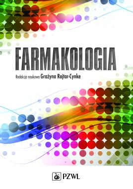 Farmakologia.