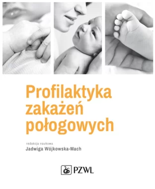 Profilaktyka zakaźeń połogowych