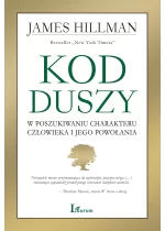 Kod Duszy Outlet
