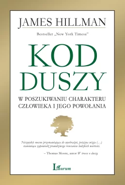 Kod Duszy Outlet