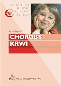 Choroby krwi