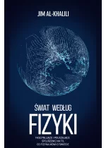 Świat według fizyki