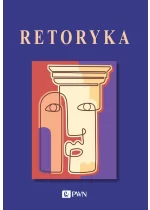 Retoryka