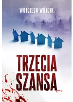 Trzecia szansa