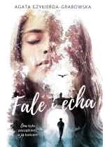 Fale i echa