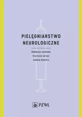 Pielęgniarstwo neurologiczne