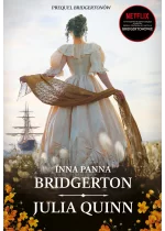 Inna panna Bridgerton