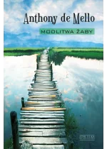 Modlitwa żaby / OT / 