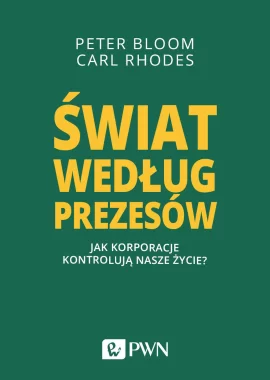 Świat według prezesów.