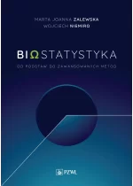 Biostatytstyka