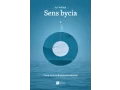 Sens bycia