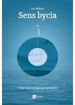 Sens bycia