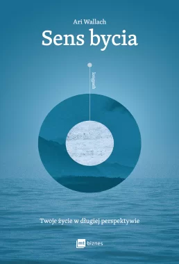 Sens bycia