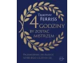 4 godziny, by zostać mistrzem
