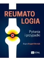 Reumatologia.